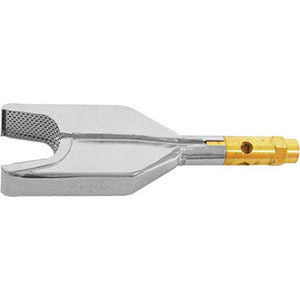 3249AP - TORCHES FOR LIQUID GAS - Prod. SCU